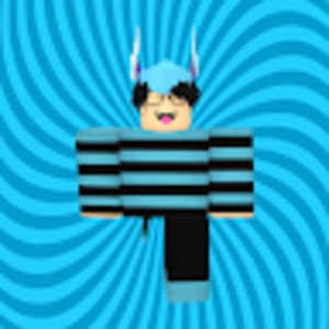 Meet your Posher, Nitra